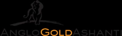 AngloGold Ashanti