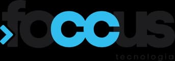 Foccus TI