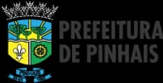 Prefeitura de Pinhais