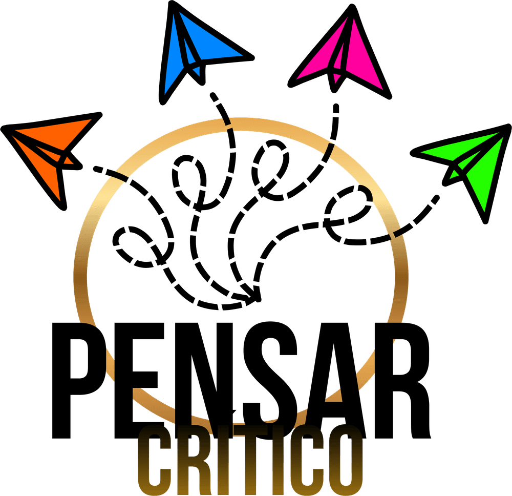Pensar Crítico