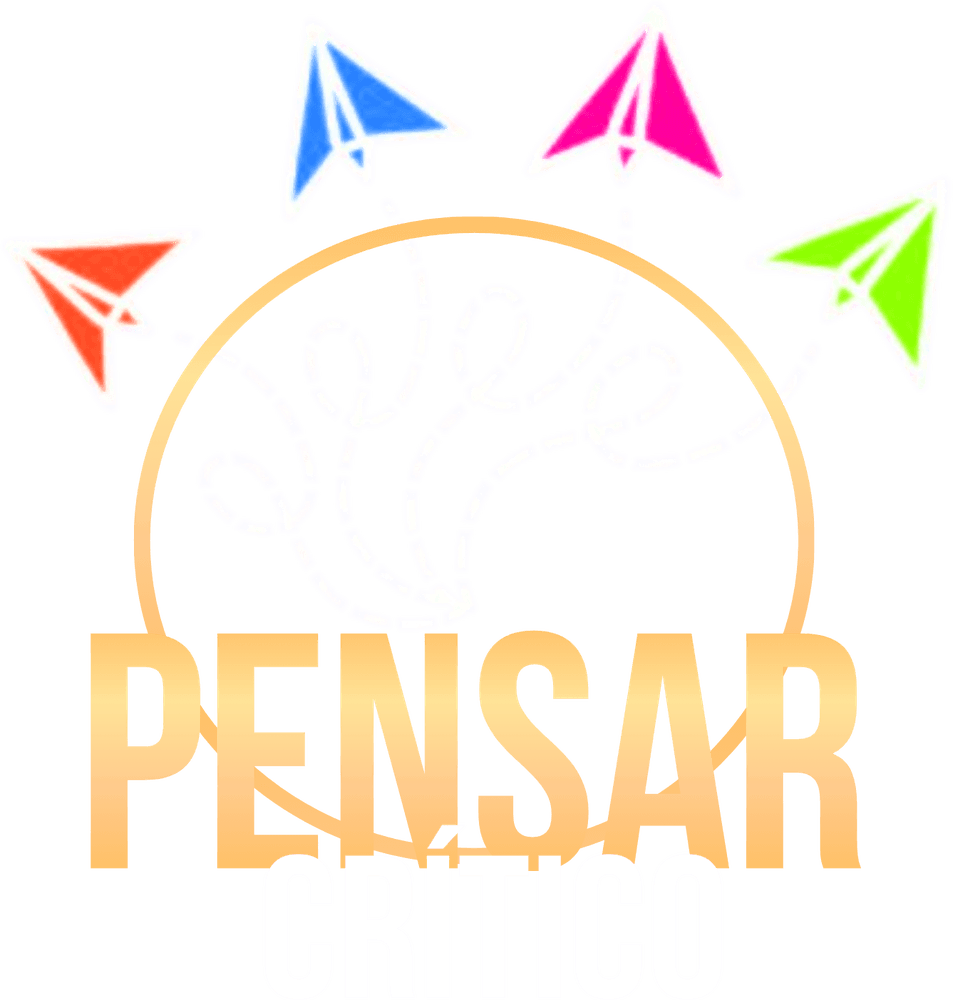 Pensar Crítico